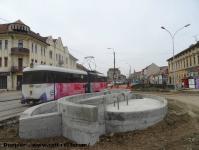 Imagine atasata: Str. Iancu Vacarescu - 2014.03.02 - 03.jpg